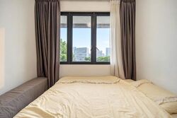 Urban Treasures (D14), Condominium #630366331